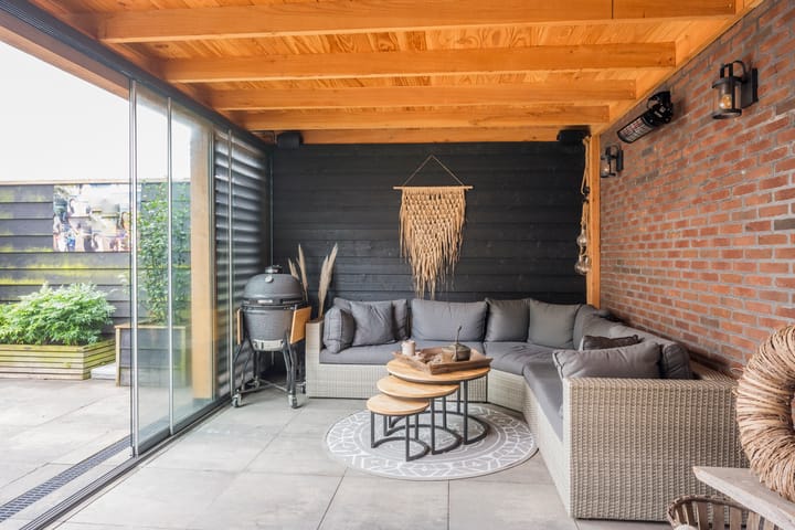 Foto 4 van Dokter van de Kolkstraat 2