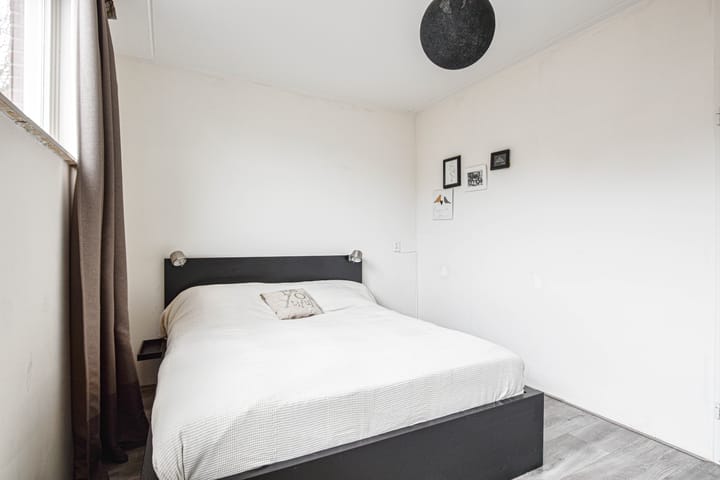 Foto 17 van Wagenaarstraat 377