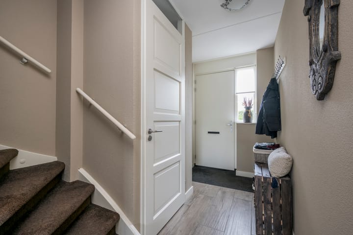 Foto 5 van Dokter van de Kolkstraat 2