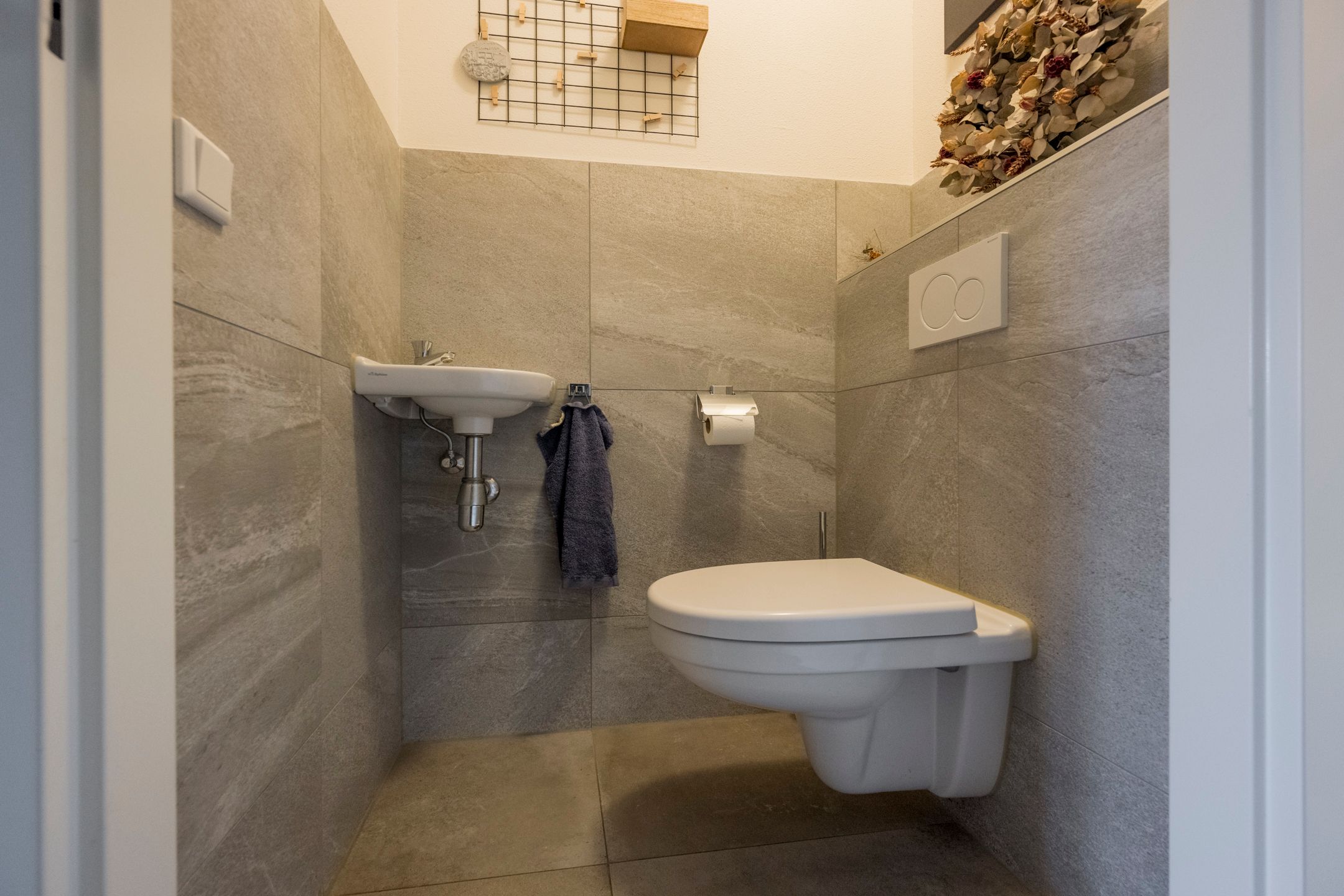 Photo 6 of Dokter van de Kolkstraat 2