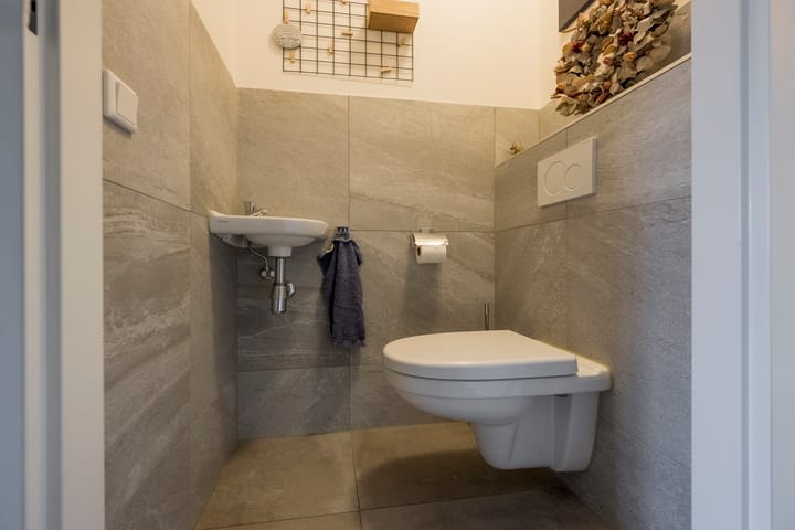 Foto 6 van Dokter van de Kolkstraat 2