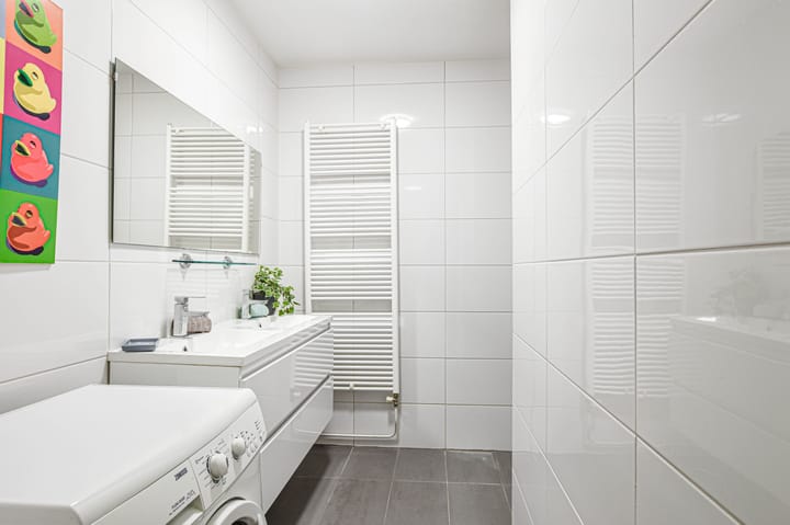 Foto 19 van Wagenaarstraat 377