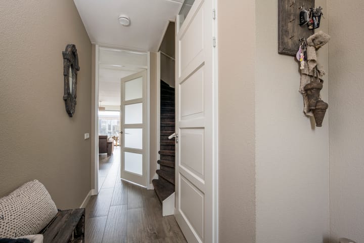 Foto 7 van Dokter van de Kolkstraat 2