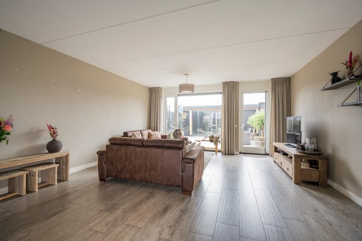 Foto 8 van Dokter van de Kolkstraat 2