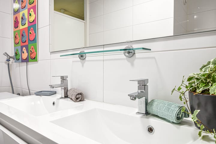 Foto 21 van Wagenaarstraat 377