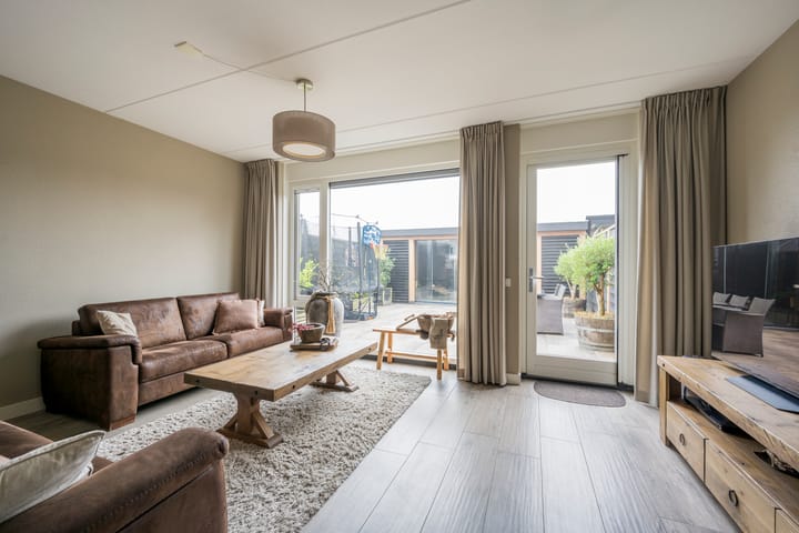 Foto 9 van Dokter van de Kolkstraat 2