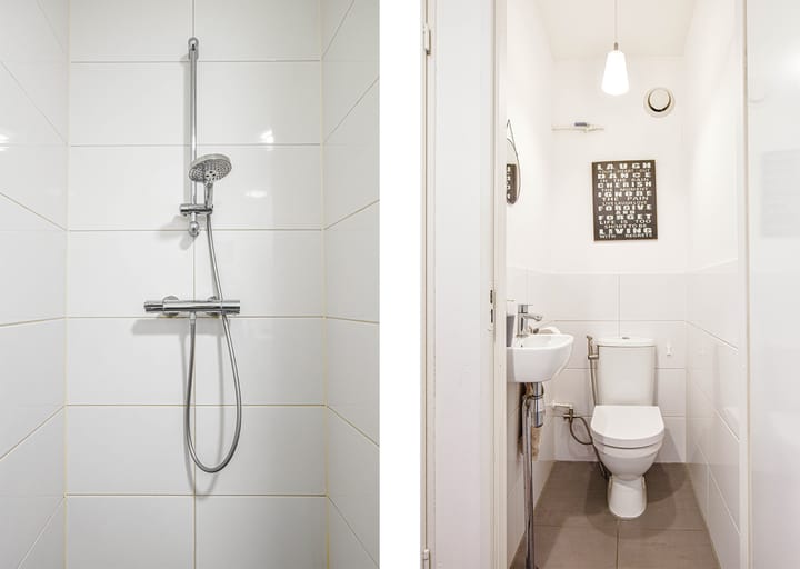 Foto 22 van Wagenaarstraat 377