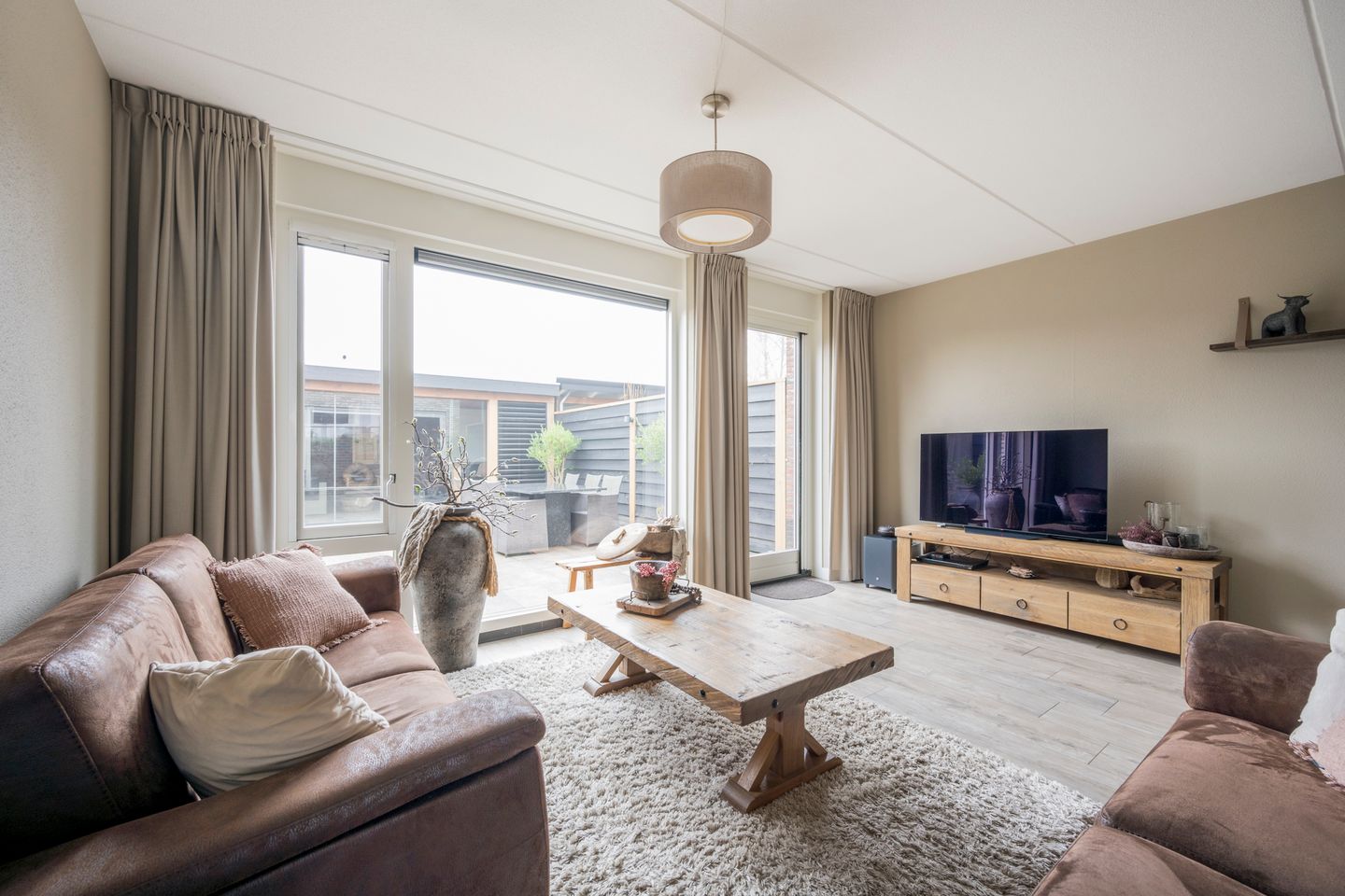 Photo 10 of Dokter van de Kolkstraat 2