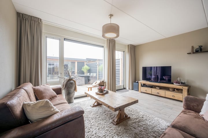 Foto 10 van Dokter van de Kolkstraat 2