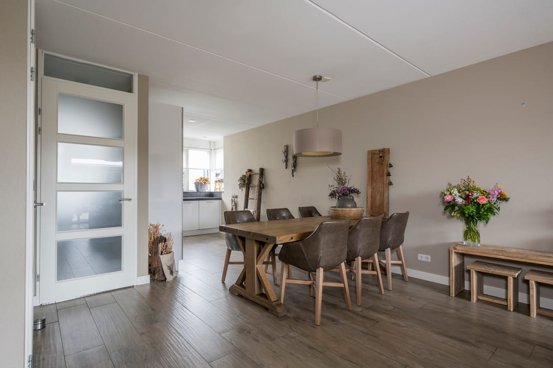 Photo 11 of Dokter van de Kolkstraat 2