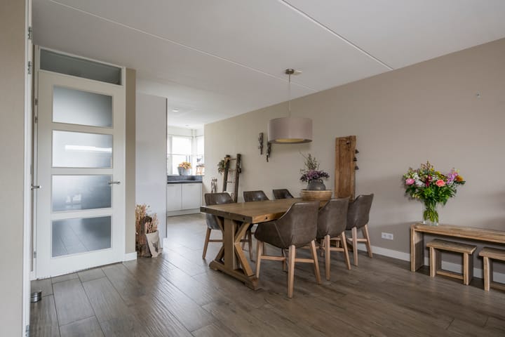 Foto 11 van Dokter van de Kolkstraat 2