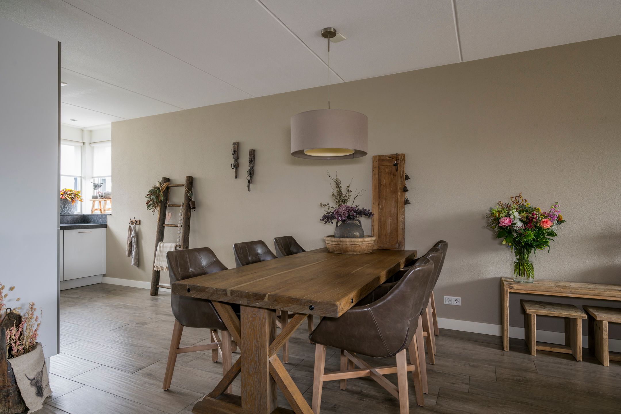 Photo 12 of Dokter van de Kolkstraat 2