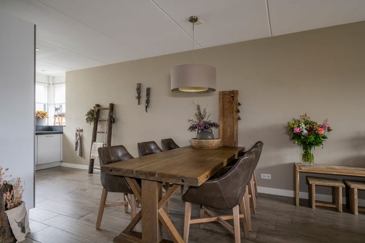 Foto 12 van Dokter van de Kolkstraat 2