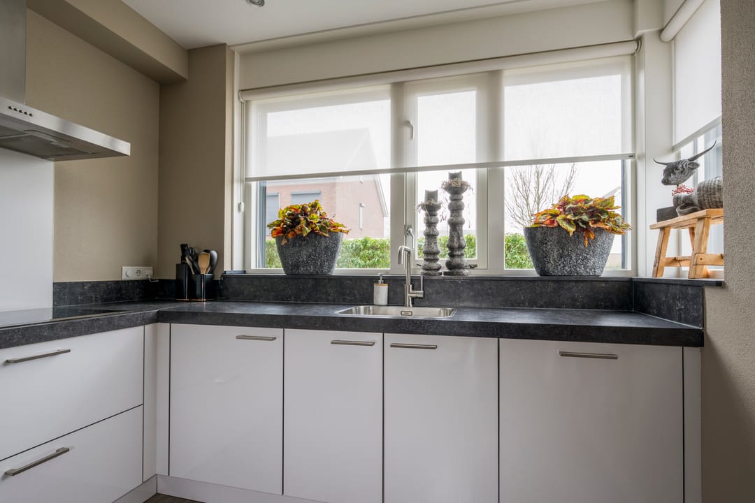 Photo 13 of Dokter van de Kolkstraat 2