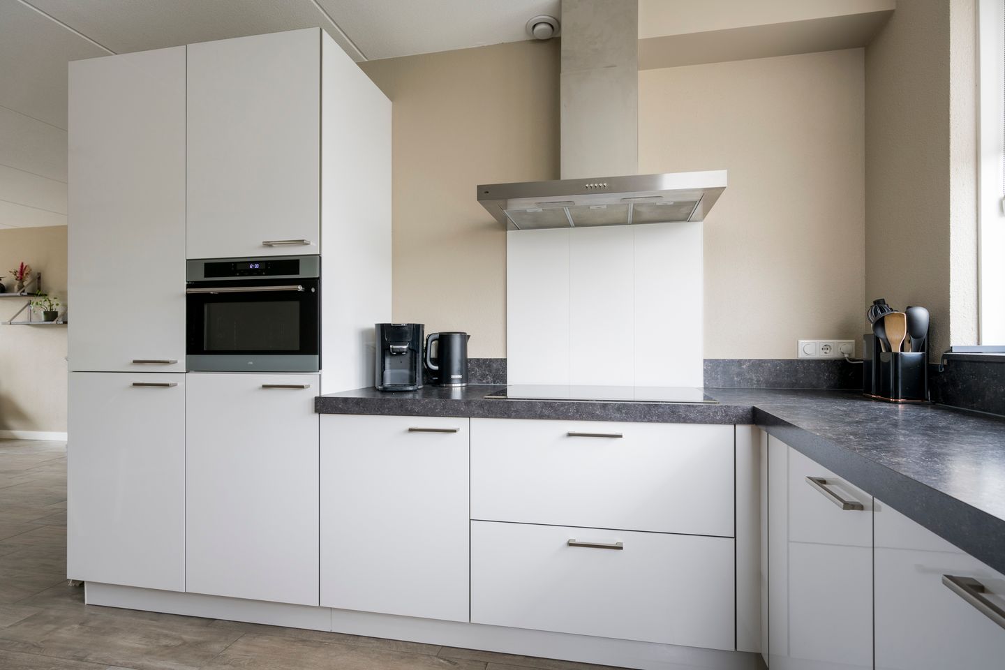 Photo 14 of Dokter van de Kolkstraat 2