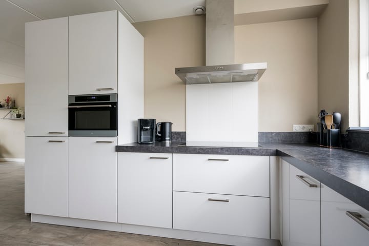 Foto 14 van Dokter van de Kolkstraat 2