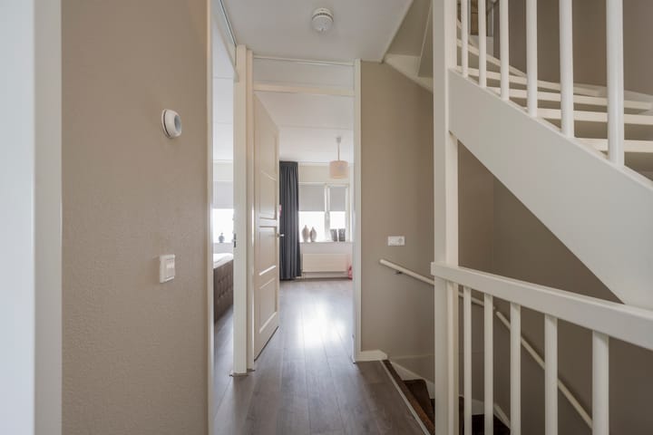 Foto 16 van Dokter van de Kolkstraat 2