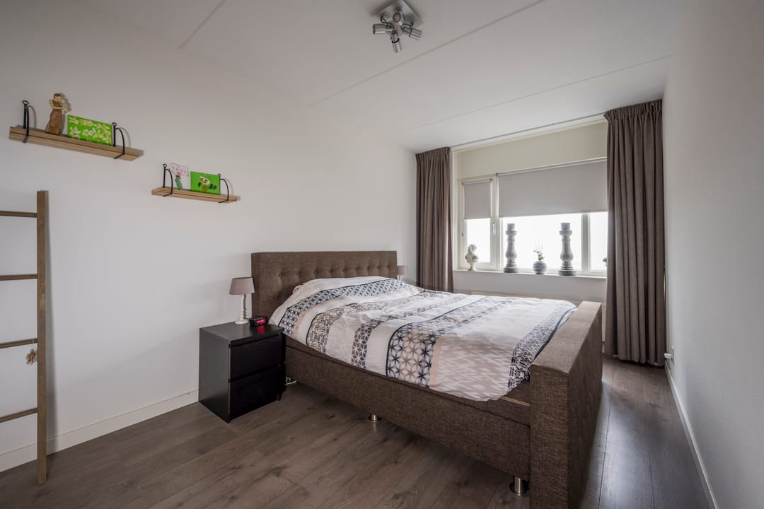 Photo 17 of Dokter van de Kolkstraat 2