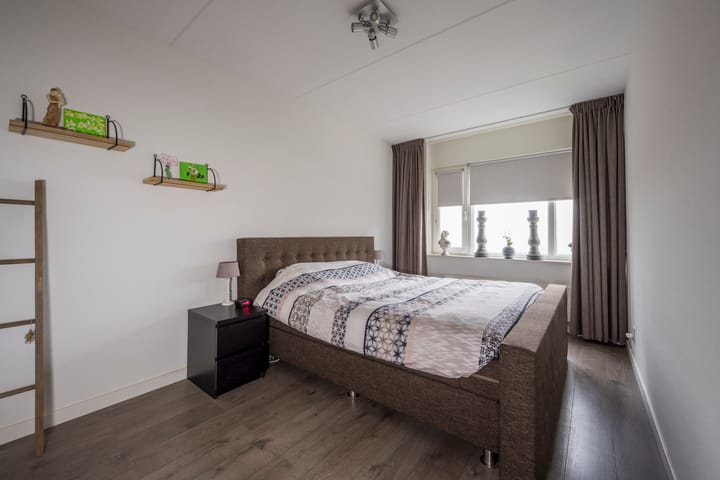 Foto 17 van Dokter van de Kolkstraat 2