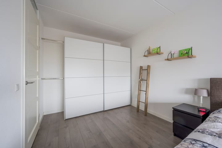 Foto 18 van Dokter van de Kolkstraat 2