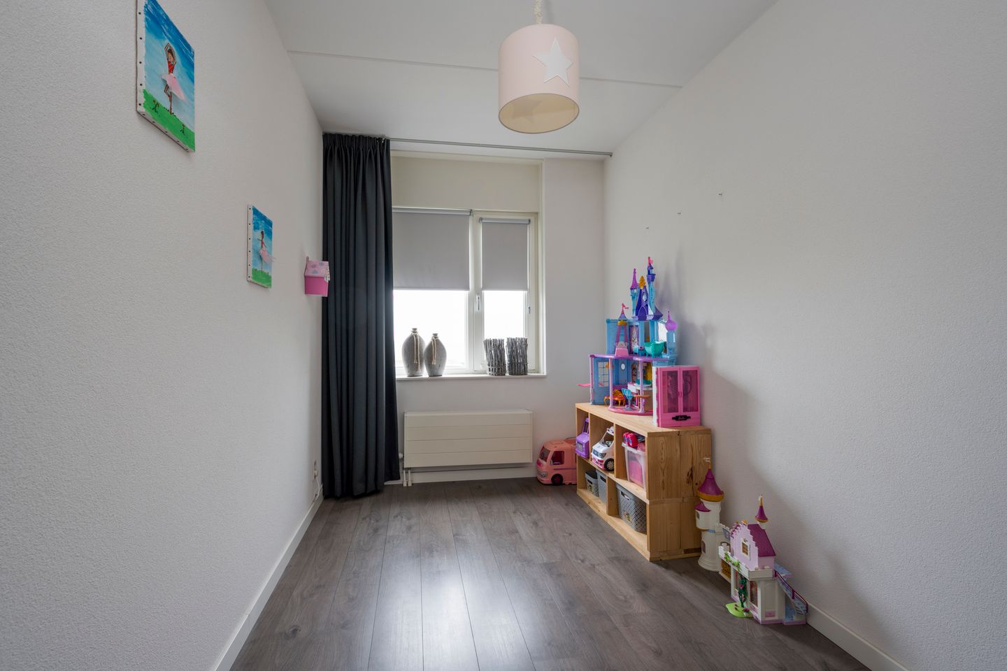 Photo 19 of Dokter van de Kolkstraat 2