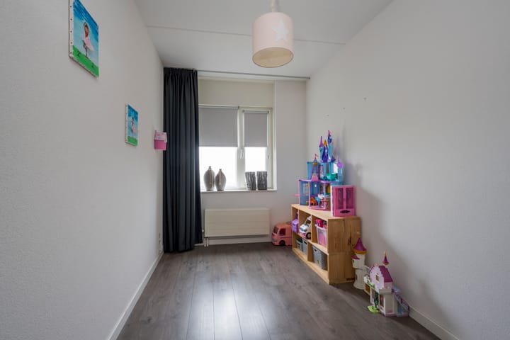 Foto 19 van Dokter van de Kolkstraat 2