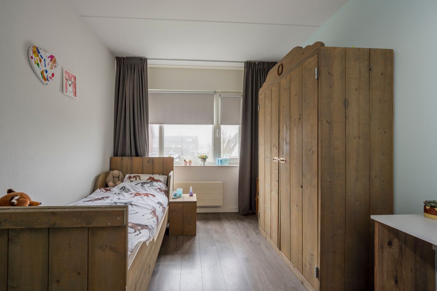 Photo 20 of Dokter van de Kolkstraat 2