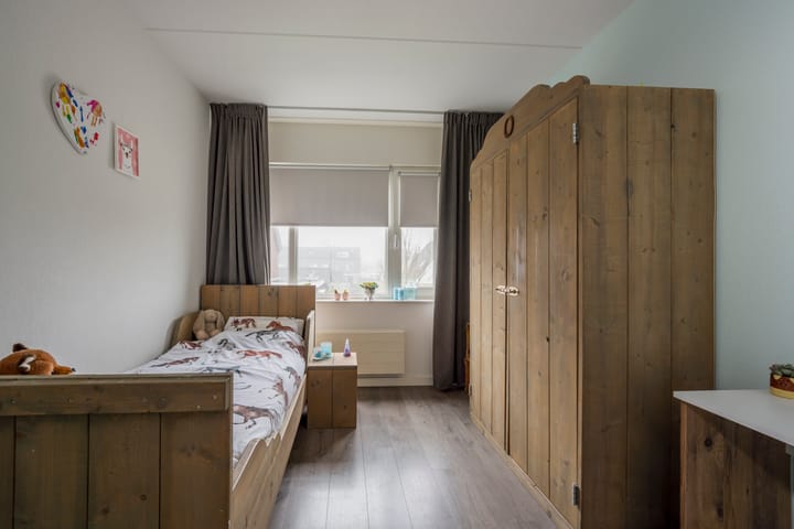 Foto 20 van Dokter van de Kolkstraat 2