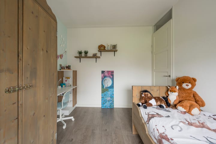 Foto 21 van Dokter van de Kolkstraat 2