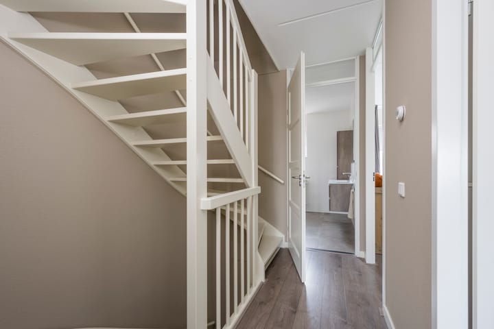 Foto 22 van Dokter van de Kolkstraat 2