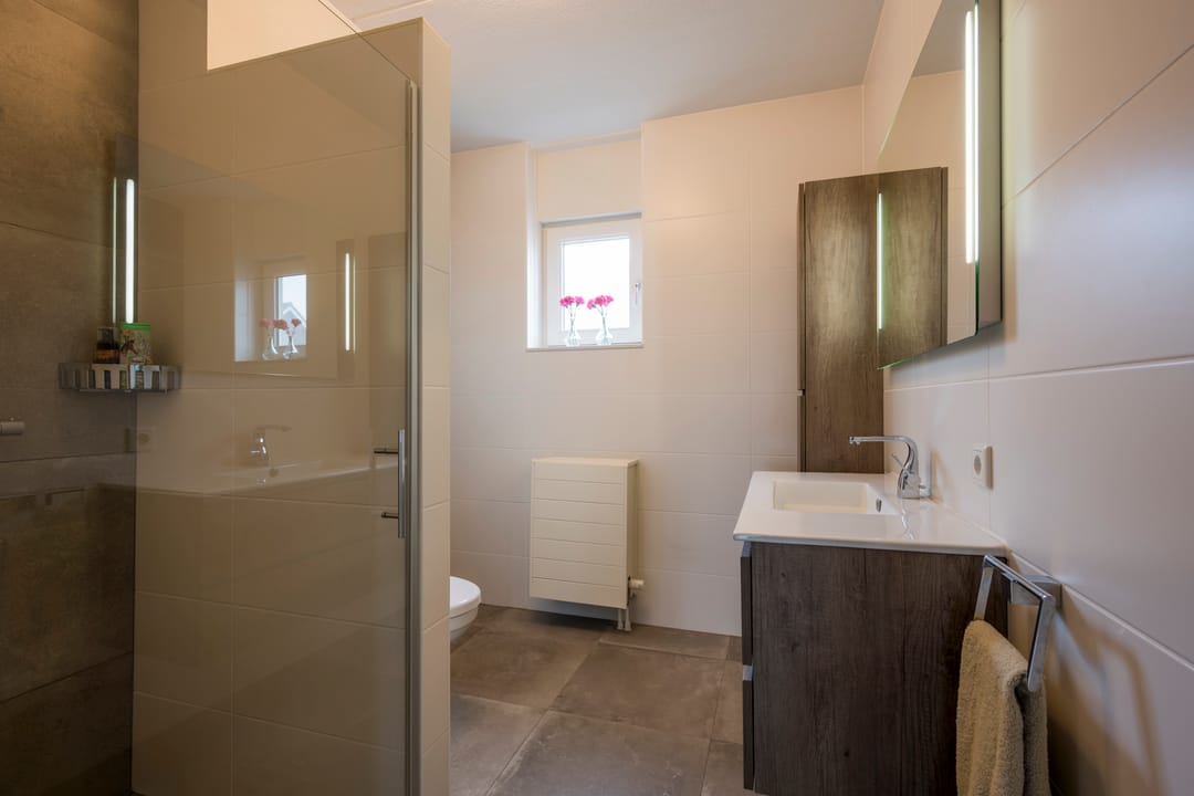 Photo 23 of Dokter van de Kolkstraat 2