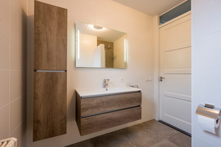 Foto 25 van Dokter van de Kolkstraat 2