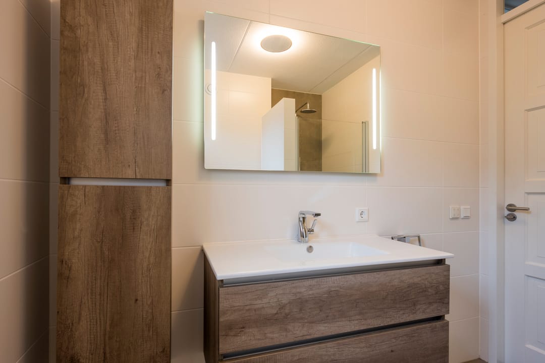 Photo 26 of Dokter van de Kolkstraat 2