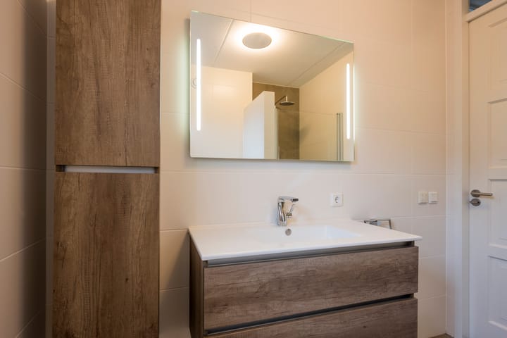 Foto 26 van Dokter van de Kolkstraat 2