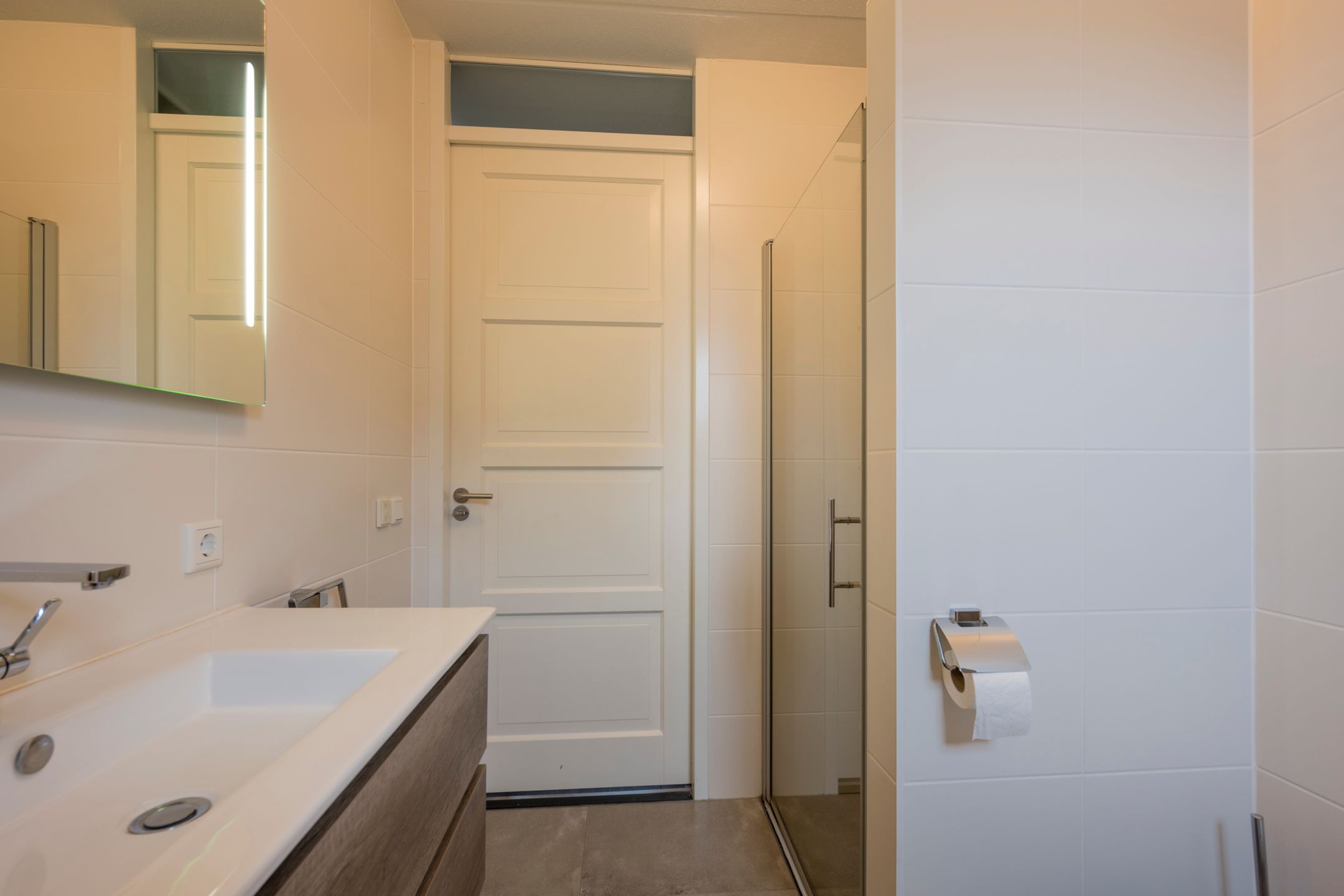 Photo 27 of Dokter van de Kolkstraat 2