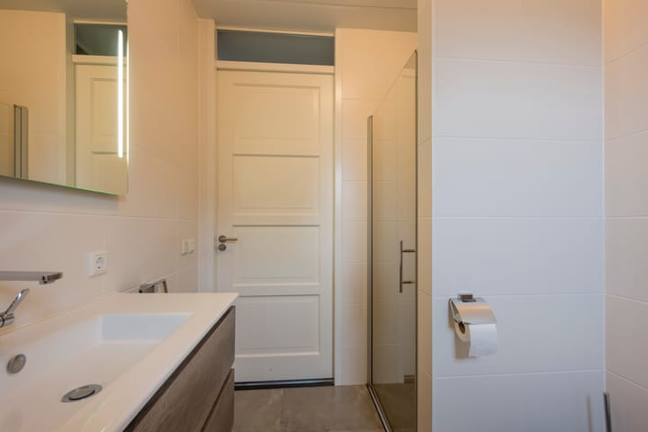 Foto 27 van Dokter van de Kolkstraat 2