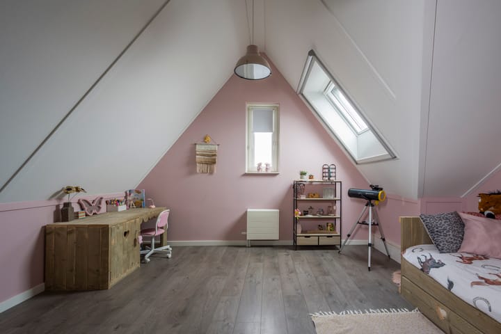 Foto 28 van Dokter van de Kolkstraat 2