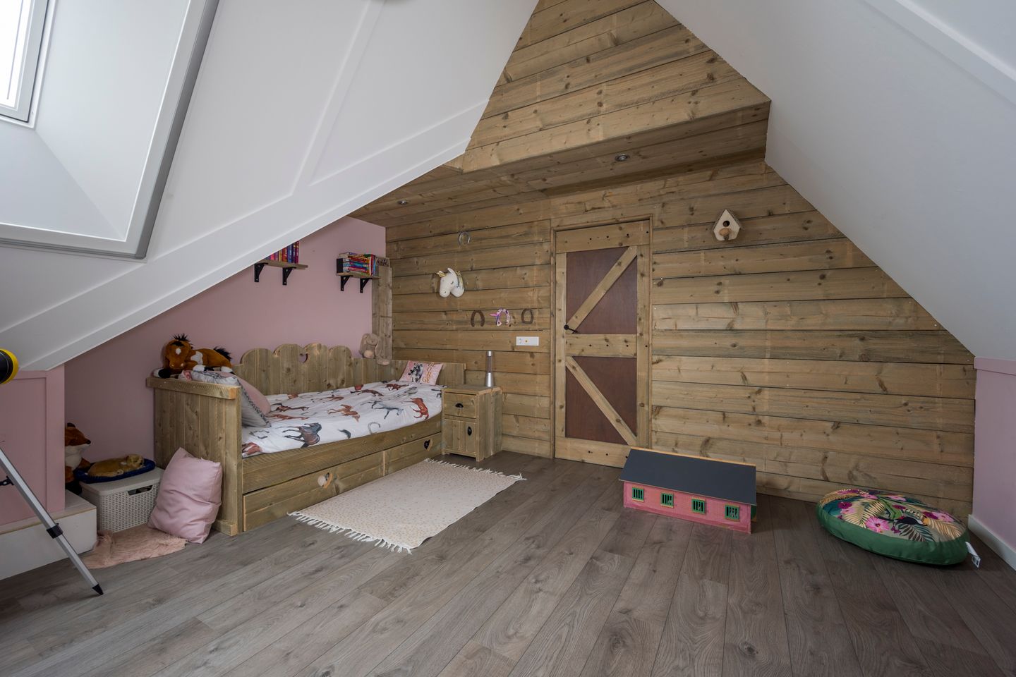 Photo 29 of Dokter van de Kolkstraat 2