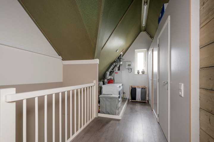 Foto 30 van Dokter van de Kolkstraat 2