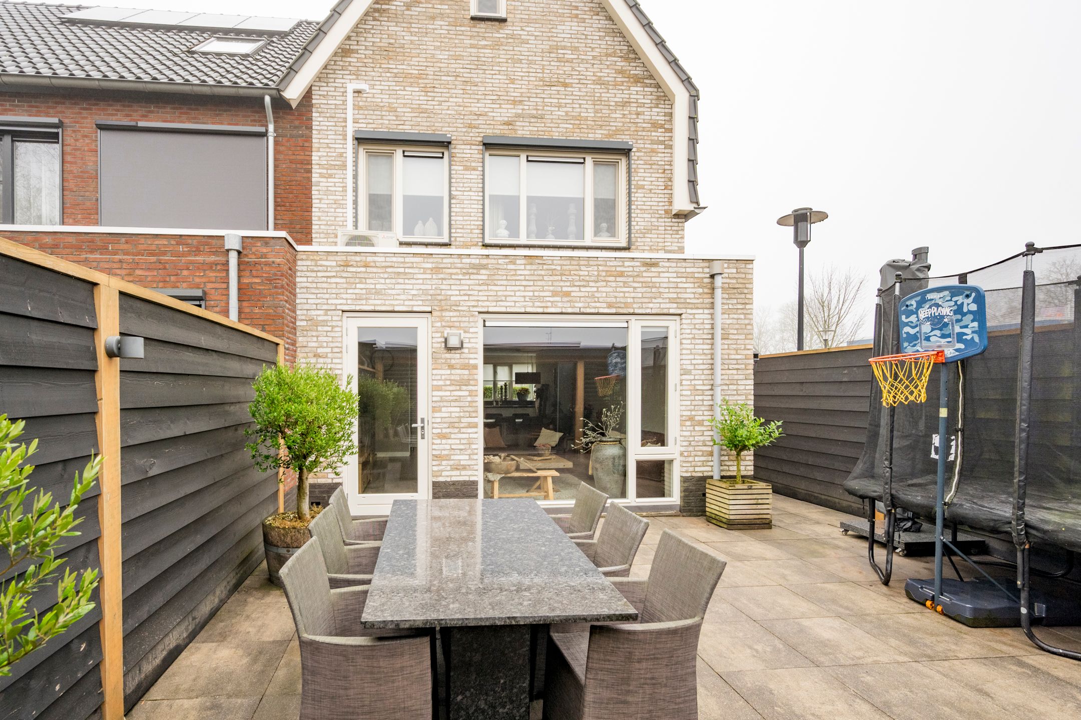 Photo 33 of Dokter van de Kolkstraat 2