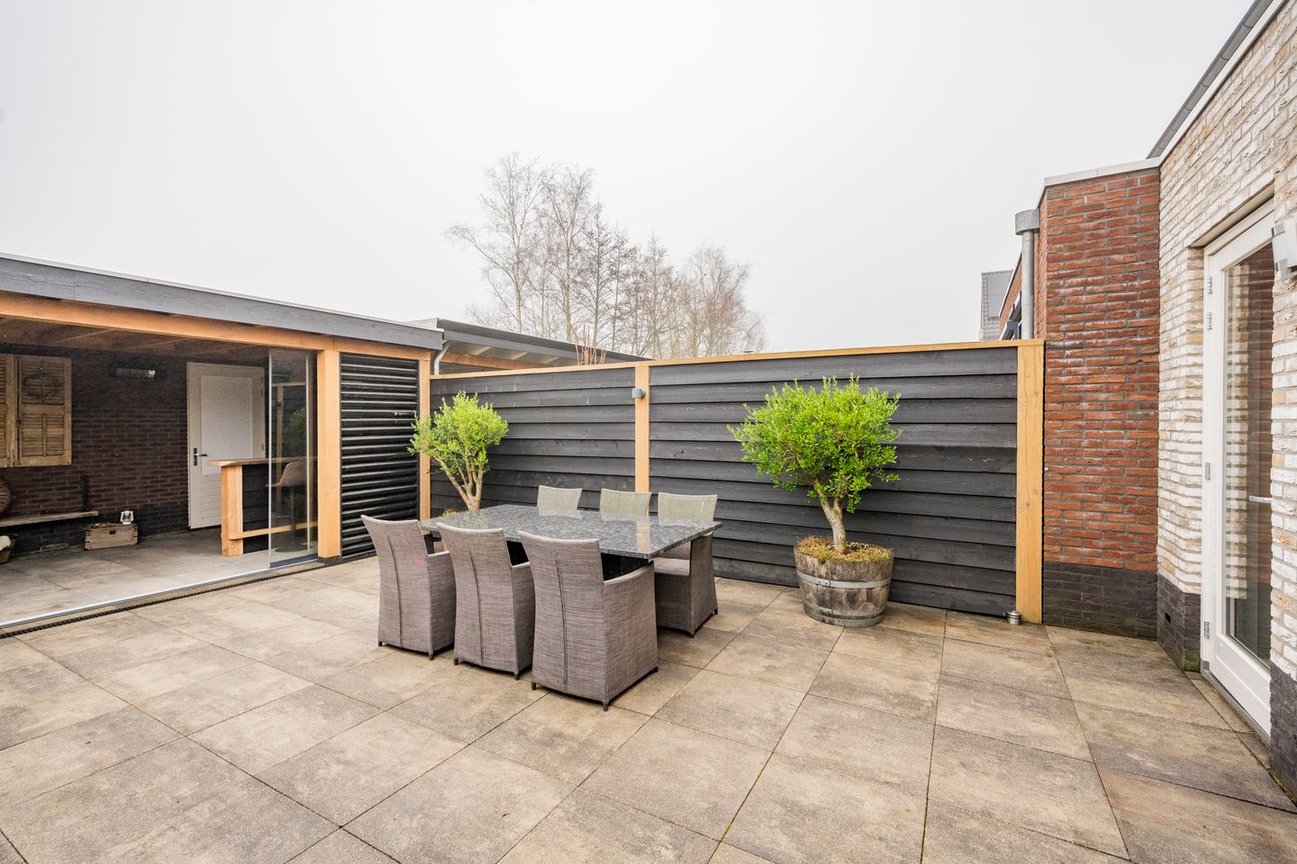 Photo 34 of Dokter van de Kolkstraat 2