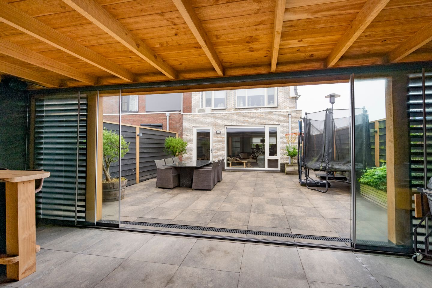 Photo 35 of Dokter van de Kolkstraat 2