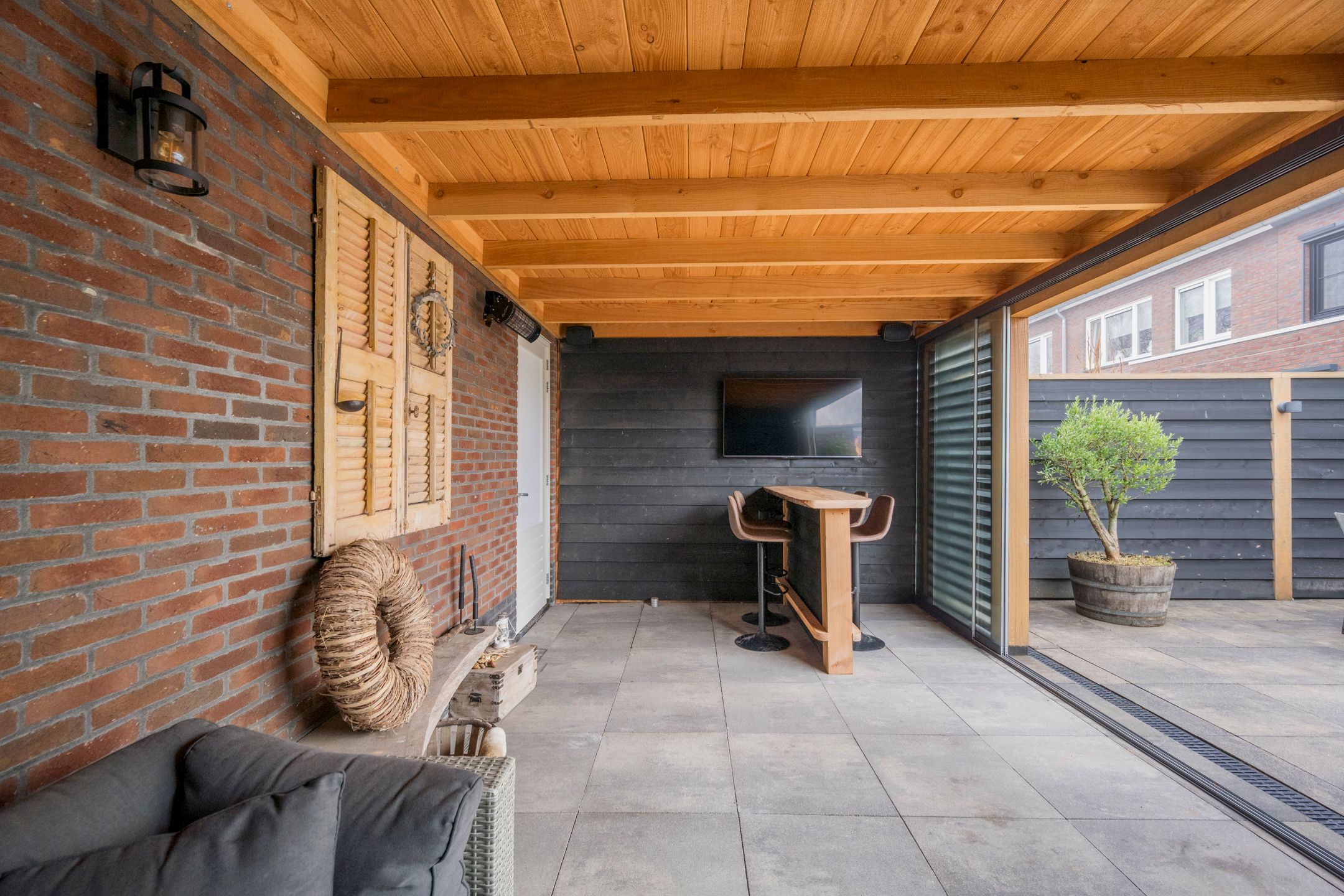 Photo 36 of Dokter van de Kolkstraat 2