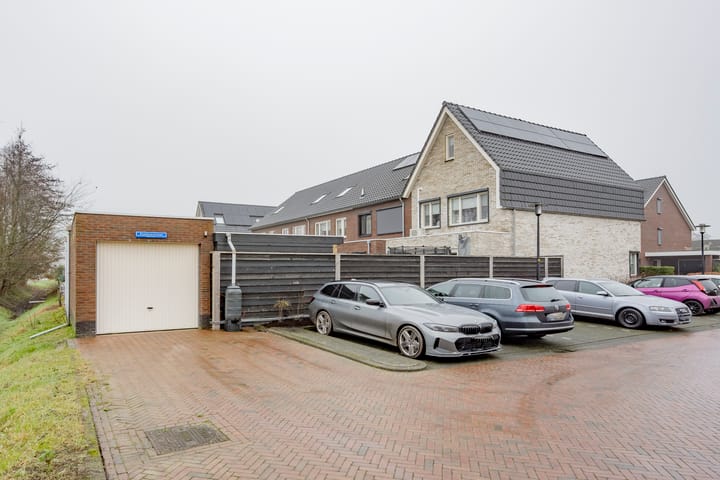 Foto 37 van Dokter van de Kolkstraat 2