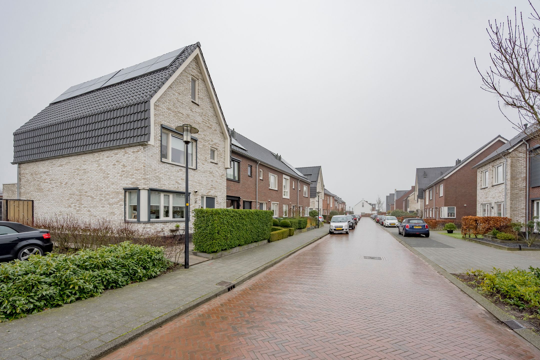 Photo 39 of Dokter van de Kolkstraat 2