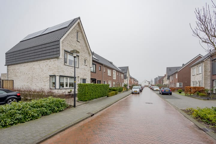 Foto 39 van Dokter van de Kolkstraat 2