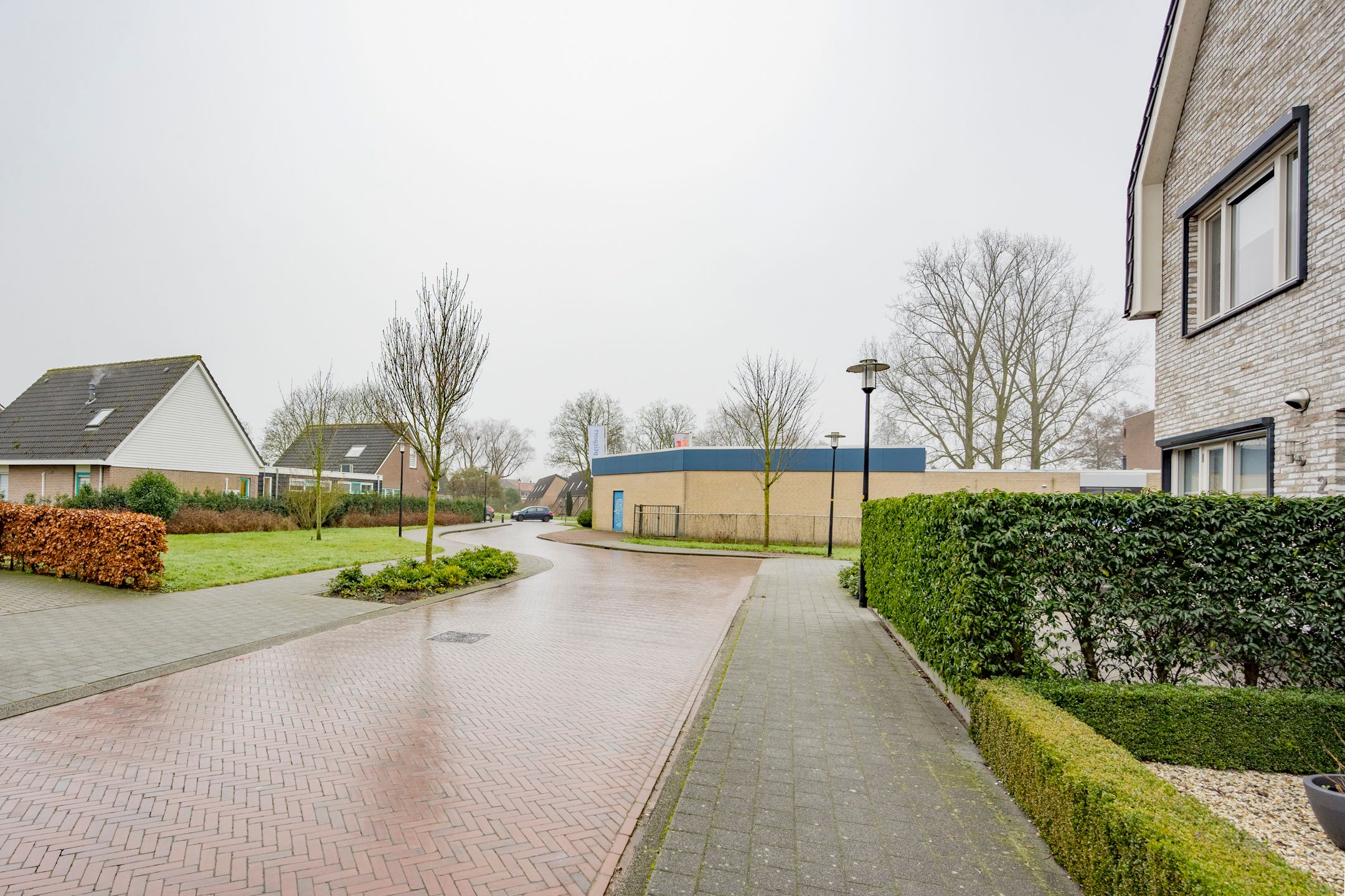 Photo 42 of Dokter van de Kolkstraat 2