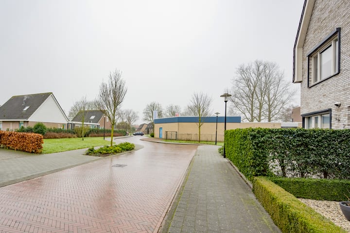 Foto 42 van Dokter van de Kolkstraat 2