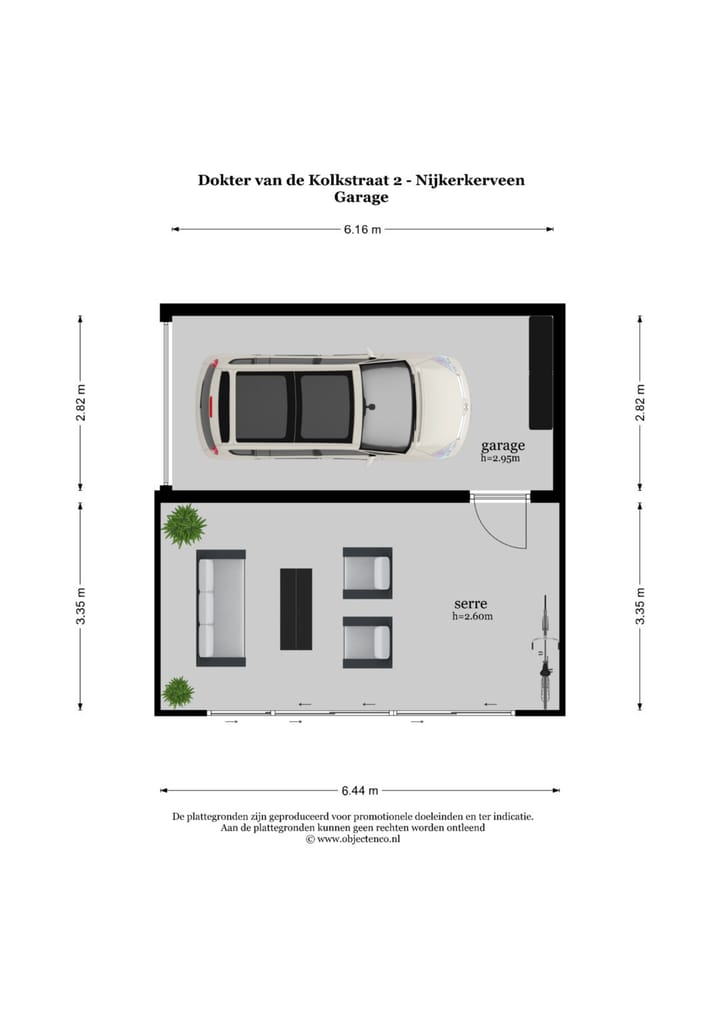 Foto 49 van Dokter van de Kolkstraat 2