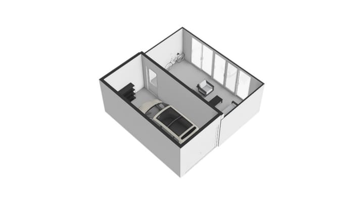 Foto 50 van Dokter van de Kolkstraat 2